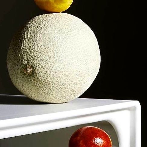 🍋🍈🍎 #bychefCHLOE #vegan #pinterest #BakerandEvans