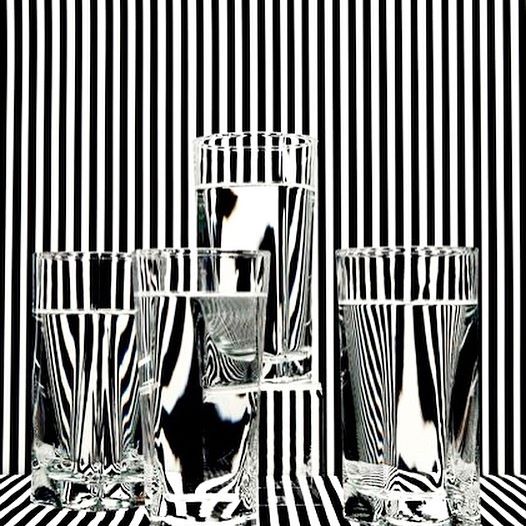 💭 #bychefCHLOE #vegan #pinterest #SharonePoole