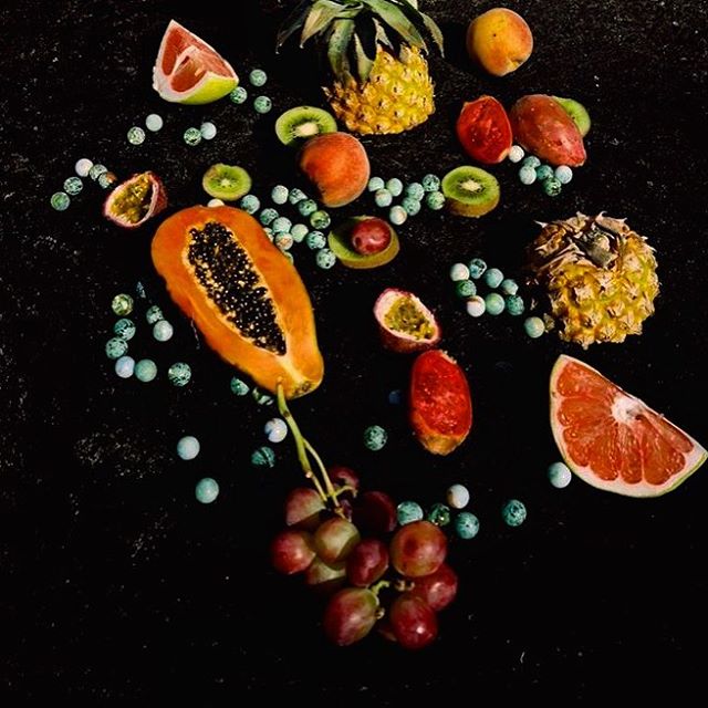 🍉🍎🍏🍇🍐🍊🍋🍓🍍 #bychefCHLOE #vegan #pinterest #NicoKrijno 🍉🍎🍏🍇🍐🍊🍋🍓🍍 #bychefCHLOE #vegan #pinterest #NicoKrijno