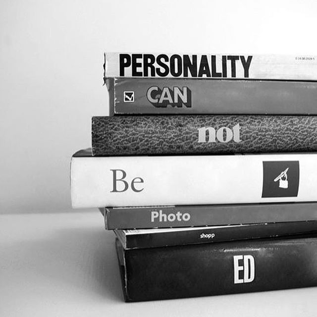 📸 #bychefCHLOE #vegan #pinterest #sourceunknown 📸 #bychefCHLOE #vegan #pinterest #sourceunknown