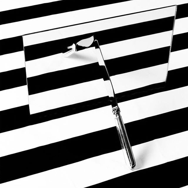 🍴 #bychefCHLOE #vegan #pinterest #sourceunknown