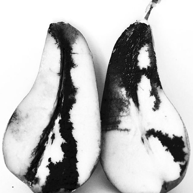 🍐 #bychefCHLOE #vegan #pinterest #MarionGiorgi 🍐 #bychefCHLOE #vegan #pinterest #MarionGiorgi